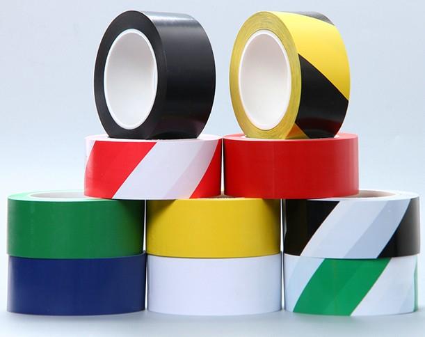 floor marking tape 7