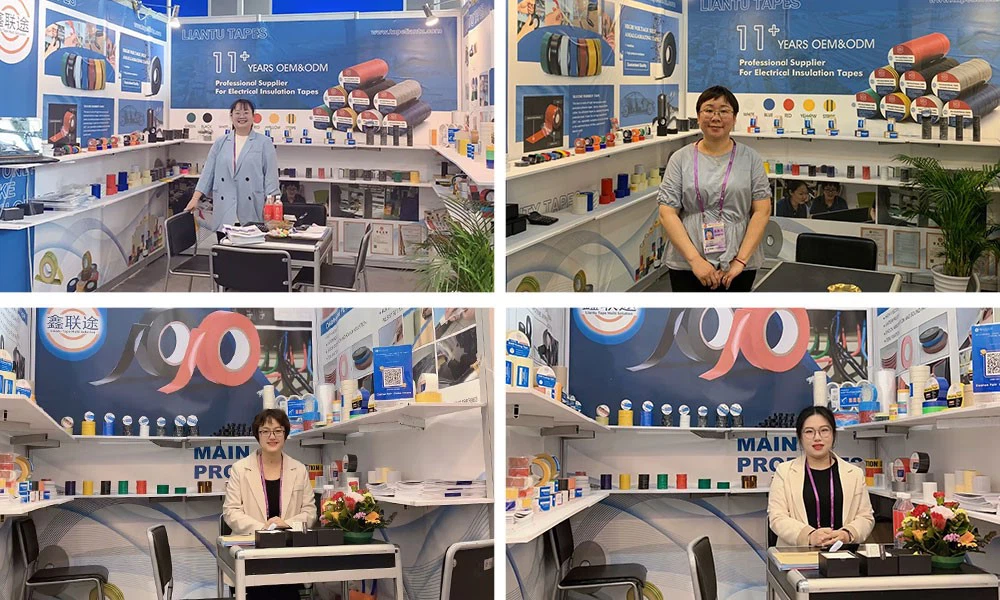 liantu-133rd-Canton-Fair liantu-133rd-Canton-Fair