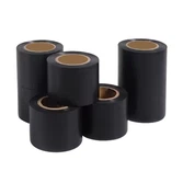Teollisuus PVC -kanavateippi