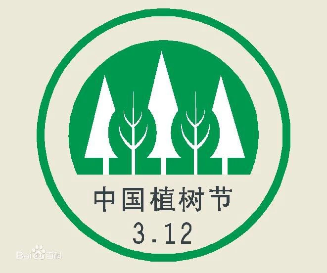 Arbor Day Activities