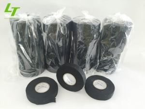 Autokaapelin johtosarjan nauha