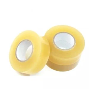 Kirkas suojaava nauha, kirkas Hockey Tape