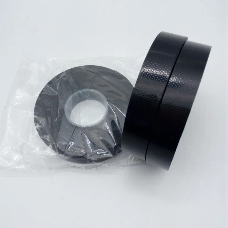 35KV EPR Self Amalgamating Tape