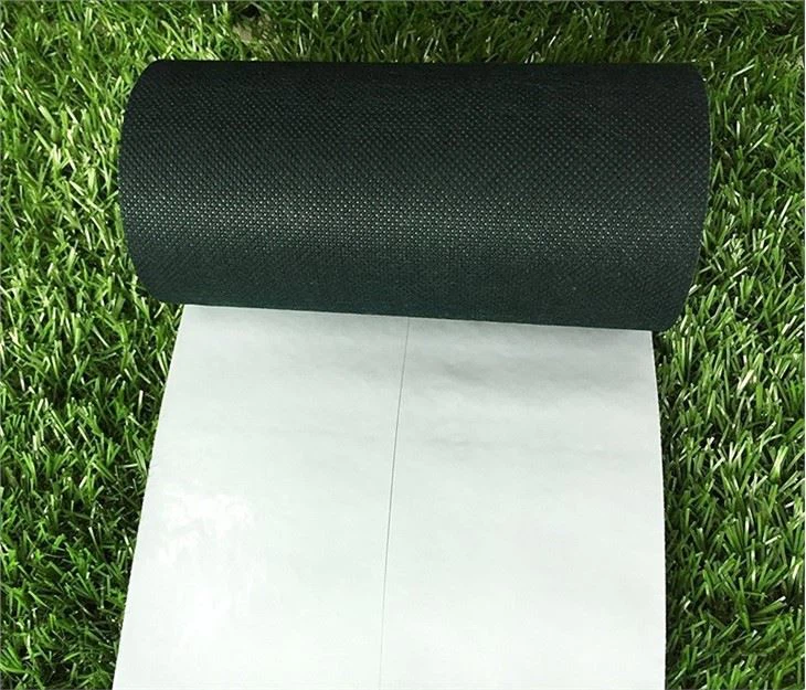 Artificial Grass Seaming Tape