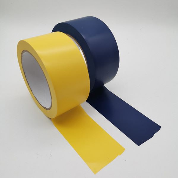 Vaaravaroitus Turvateippilattiat